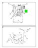 Figure 6130091C91