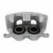 Disc Brake Caliper - Left, Front