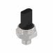 P3 Pressure Sensor (HDEP EPA10/GHG17)