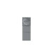Front 3974644 Image 3