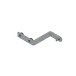 Isometric 4001004 Image 1