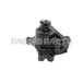 GEAR-POWER STEERING REMAN