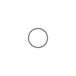 Front 4007901 Image 3