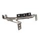 Instrument Panel Mounting Bracket - Right