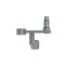 Right 3250933 Image 6