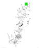 Figure 3669148C91