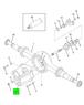Figure 3552966C91