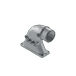 Isometric 4026519 Image 1