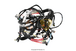 3602879C92 Image 3