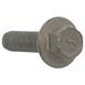 Radio Antenna Base Screw - 5 x 20MM