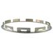 Piston Intermediate Clutch (AT)