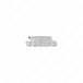 Oil Sump (Superseded by: DDE A4710103913)