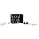 Abs Control Module (RS)