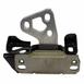 Engine Mount Bracket Transmission Extension Housing (6-MT)