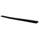 Charge Air Cooler Seal Turbocharger Intercooler - 2.3L