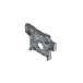 Left 4927206 Image 5