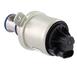 Exhaust Gas Recirculation (EGR) Valve MODULATO
