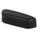 Power Seat Switch Knob Control - Left, Front