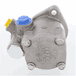 PUMP-POWER STEERING ISX-EGR CUMMINS