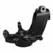 Steering Knuckle WHEE - Left, Front