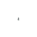 Back 4015327 Image 7