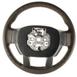 Wheel Steering