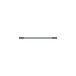 Front 5559259 Image 3