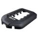 Engine Cover - 5.0L (AT)