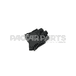 VALVE-AIR ROCKER MAIN DIFF