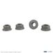 Flanged Hex Head Nut Exhaust Manifold Heat Shield - M8 He X