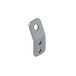 Isometric 4068655 Image 1