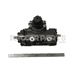 GEAR-STEERING, REMAN