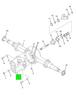 Figure 3529195C91