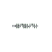Left 3331922 Image 5