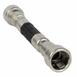 Fuel Hose