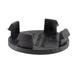 Cover Seat Adjuster