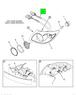 Figure 3605816C92