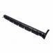 Rocker Panel Guard Exterior Trim - Right 2.0L