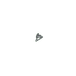 Right 5399943 Image 6