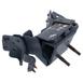 Automatic Transmission Mount Engine Support Insulator