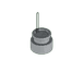 Isometric 5312327 Image 1