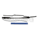 ARM-WINDSHIELD WIPER