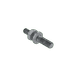 Isometric 3682386 Image 1