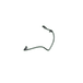 Isometric 5335667 Image 1