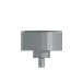 Right 5308959 Image 6