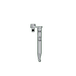 Left 3014404 Image 5