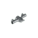 Isometric 3689475 Image 1