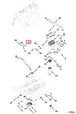 4910178 Image9