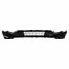 Valance Panel Bumper - Front (XLT)