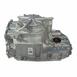 Case Transmission (AT)